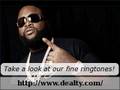 Song lyric Luxury Tax featuring Lil Wayne, Young Jeezy & Trick Daddy