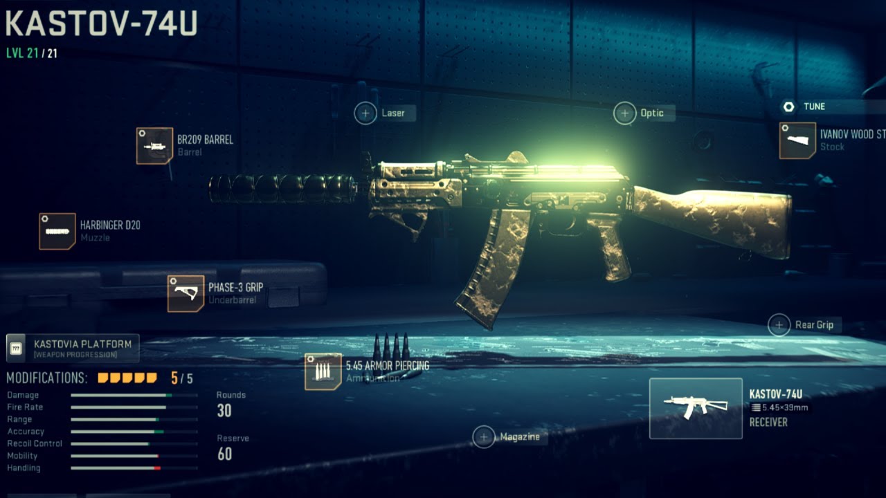 Best Clutch Up !!!! YouTube