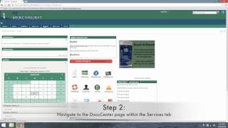Mercyhurst University IT: Pharos Printer set up