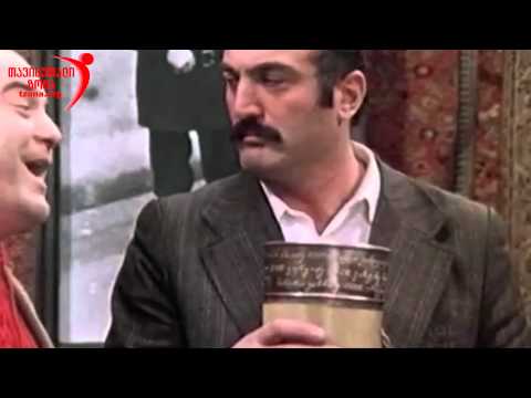 ექსკლუზივი: გადადგეს მთავრობა!!! შენც წადი!!!