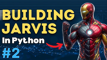 Build Your Own Virtual Assistant: Making Our Ai To Speak With Natural Voice