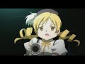 Madoka magica AMV deaths
