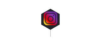 How To Upload To Instagram Without Any Software or Third party Application| IUS screenshot 3