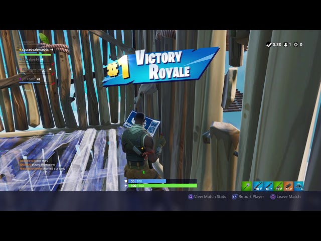 Fortnite_20190630112325