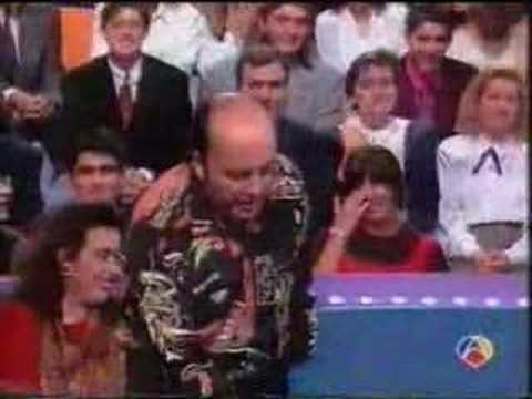 chiquito de la calzada el pollo mariquita en el amazonas doovi chiquito de la calzada el pollo mariquita en el amazonas doovi