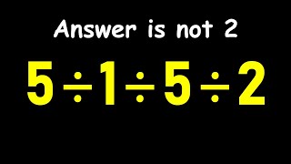 Celebrity Is Your Math Brain Ready for This Challenge? Net Worth