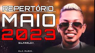 SILFARLEY _ CD ATUALIZADO MAIO 2023