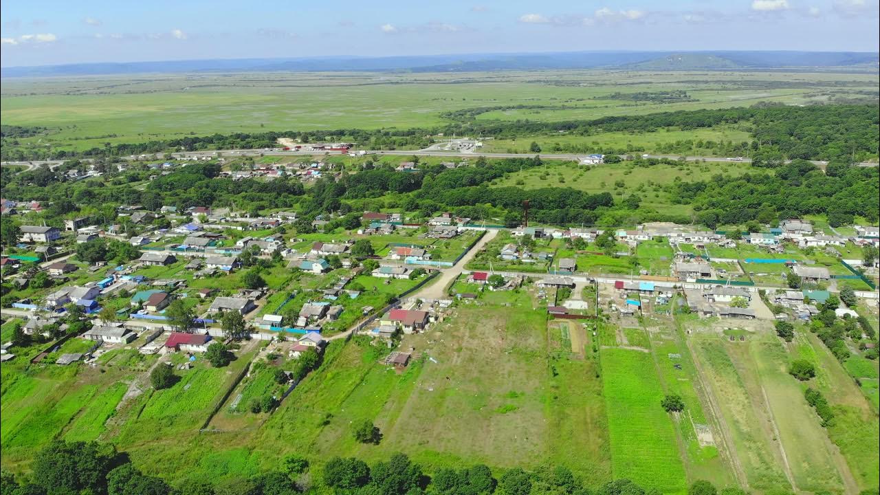 Погода вольно надеждинское приморский край на неделю