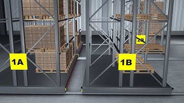 Leuze electronic - SR46C, photoelectric sensors and light sensors with maximum functional reserve