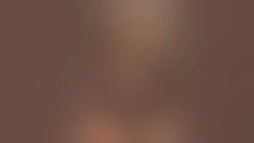 پند خاله رهاپیت درمورد دادن 