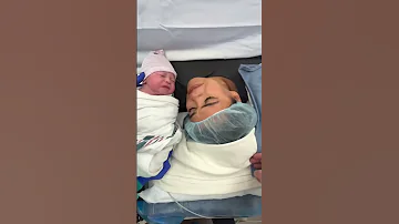 So Cute Shorts Shortsvideo Newbaby 