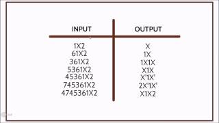 CS1231: Logic Puzzles