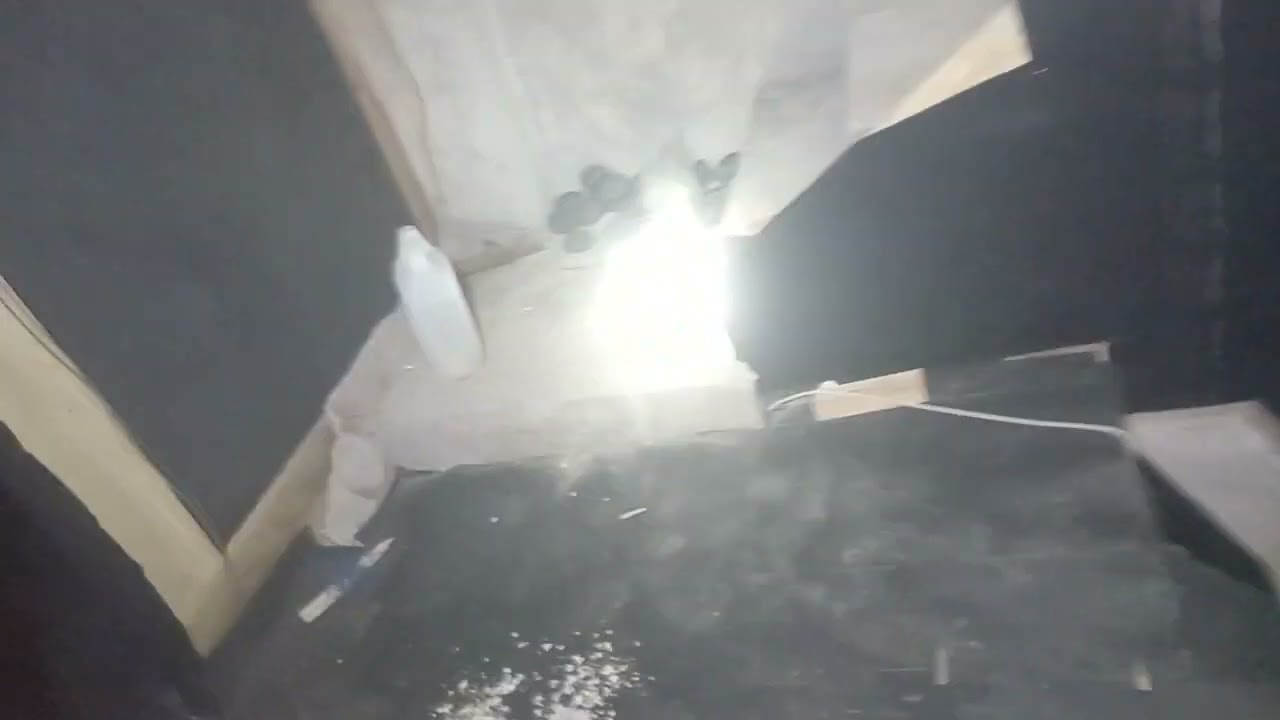 cek2 sebelum rehap rbw 7x12x3 bantimurung maros