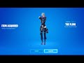 GIFTING SKINS! *NEW* FORTNITE ITEM SHOP COUNTDOWN October 27th item shop Fortnite battle royale