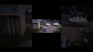 Next funk pubg edit 💯🔥||Alpha gaming yt  #gaming #fortniteclips