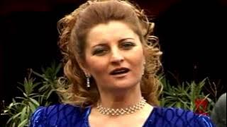 Marinela Ivan - Intr-o casa ruinata