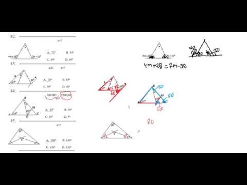 გეომტრია გვ.3 82-85