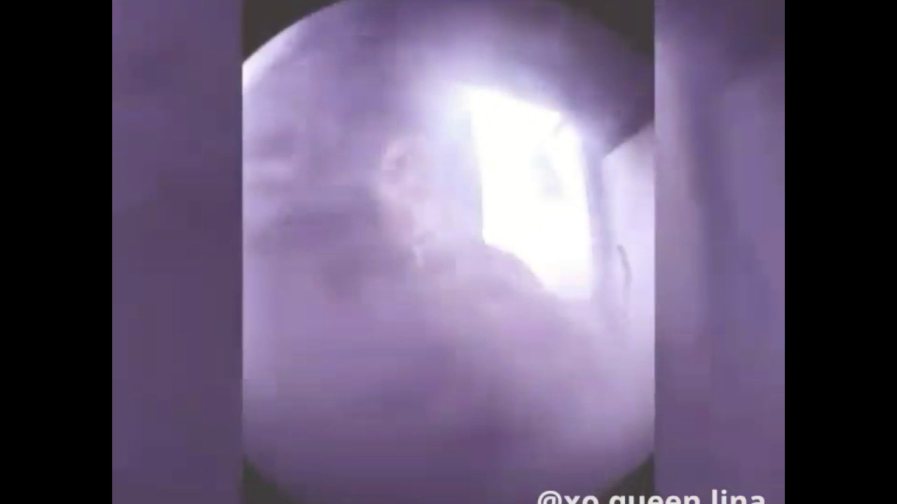 Vape is life, let me see that fat cloud! 😙💨