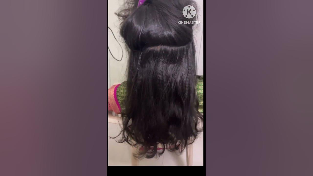 detailed-temporary-dreadlocks-extensions-tutorial-daixidreadology