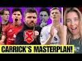 This Changes Everything For Man Utd 