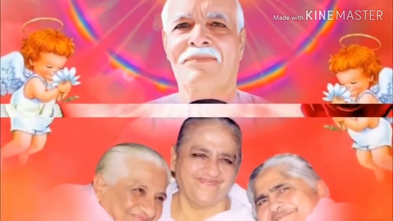 BEAUTIFUL  KANNADA SONGS