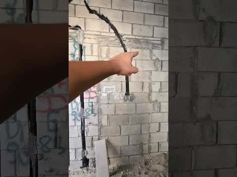 دي نتيجة اختيار المقاول الخاطئ للبناء  بناء