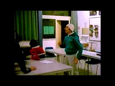 TÉLÉCHARGER ZENGA ZENGA OULAHLOU