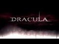 Dracula - Welcome to the new age...