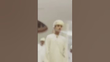 قرآن كريم/ رضوان الناصري🤍 #قران_كريم #رضوان_الناصري