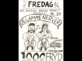 De lamme nerver   puch maxi freak 1989