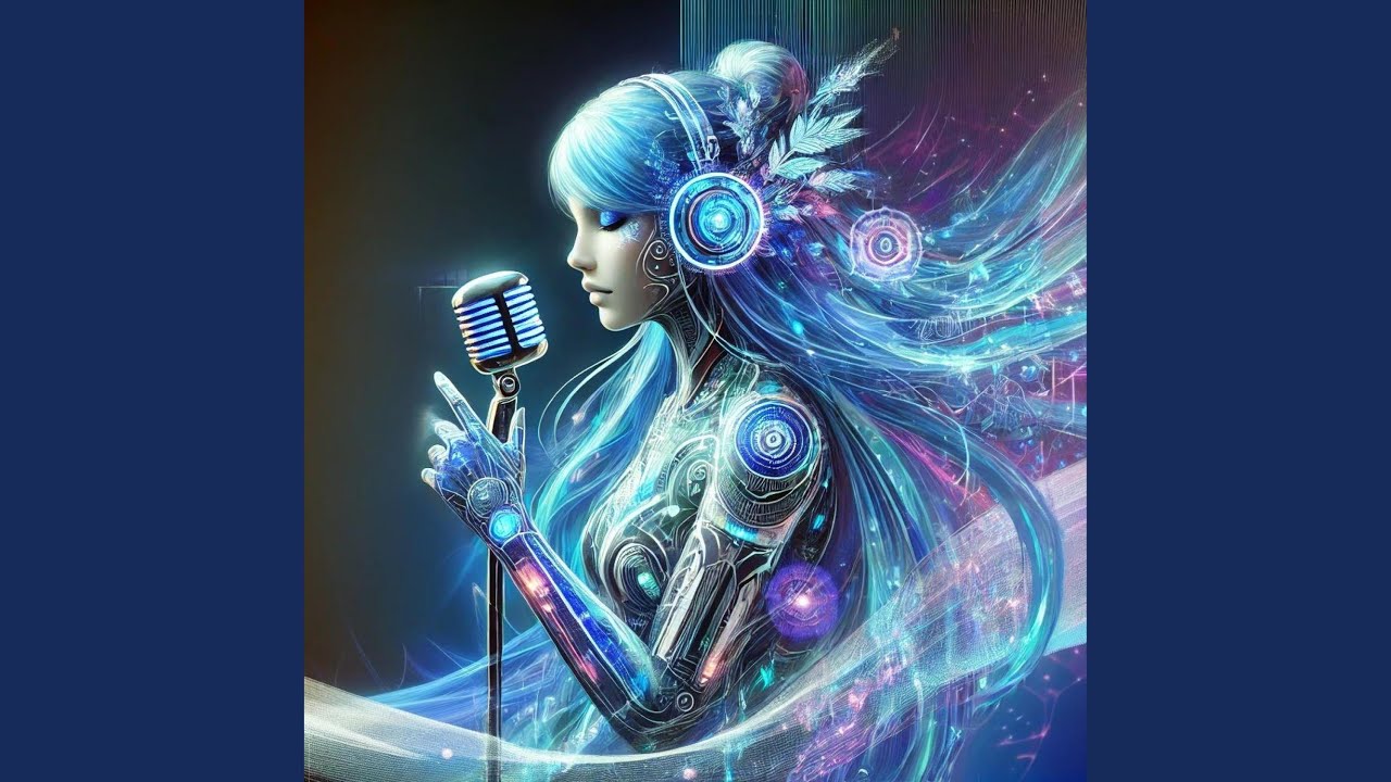 Ver Zero-One Echo no YouTube