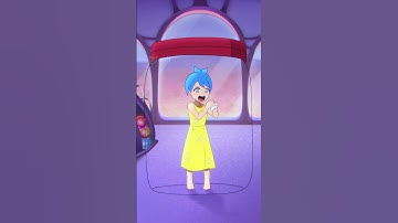 Thumbnail of Help Me! (Inside Out Animation)