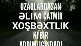 Belke o gun bu gundur