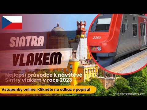 Video: Jak se dostat z Lisabonu do Porta