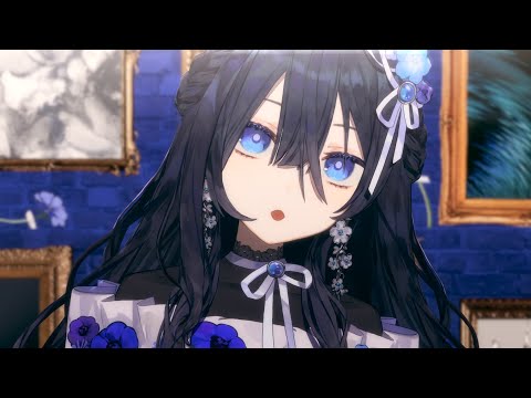 ちょっと喋るだけ【ちょっとだけね】