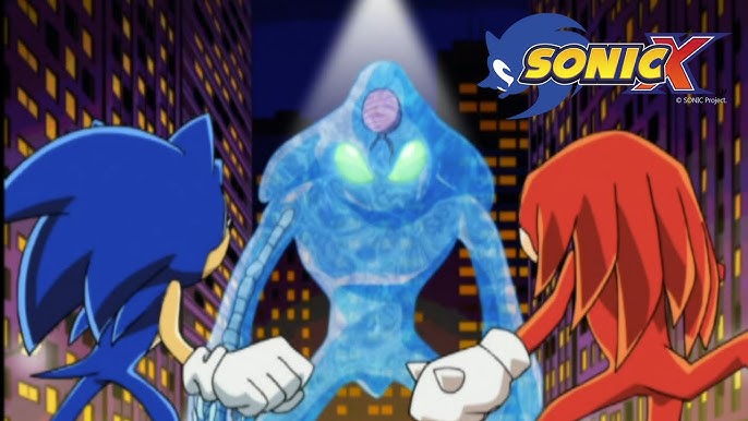 filme do sonic 1 completo em portugues