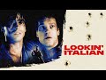 Lookin' Italian | Official Trailer