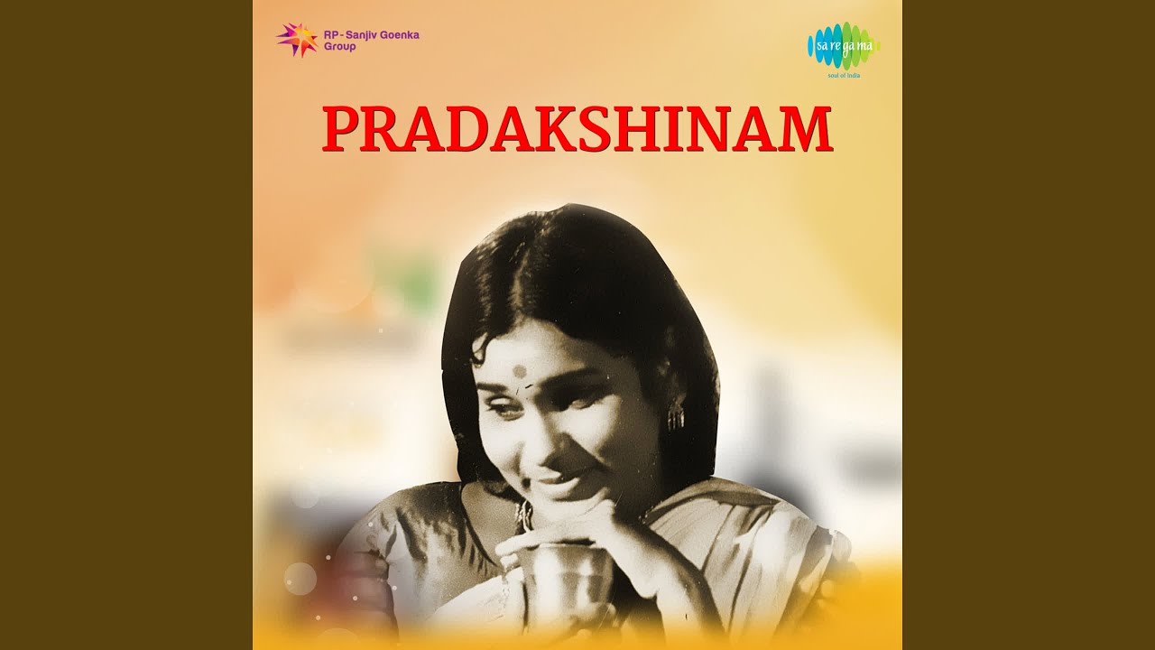 Moodupadam   Kschithra