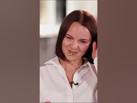 Саша Бортич про развод интервью Нежный редактор #shorts - YouTube