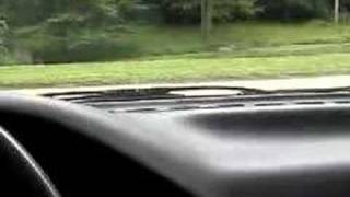 VideoVoom - Car #14 - 1992 Chevy Geo Prizm