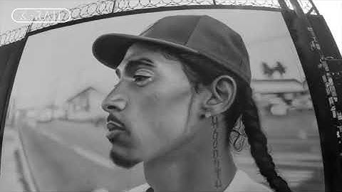 Nipsey Hussle feat Cuzzy Capone - On the floor Remix NaNoViCh Production