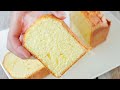 How to make a fantastic cake with cream cheese