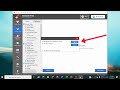 How to clear the cache on your Windows Computer using CCleaner