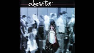 Eyes Wired Shut Acoustic- Edgewater