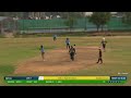 ALPHAS VS BUDDIES ELEVEN  - USCL 48