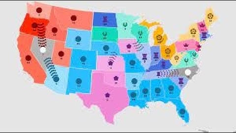 State.io - Conquer the World Gameplay Walkthrough. Level 82 . PVZ FunStuffs #pvzfunstuffs