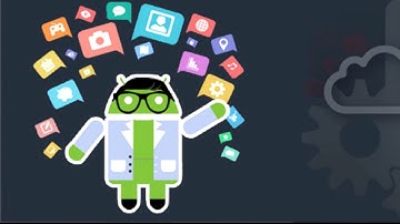 Học như thế nào để trở thành một lập trình viên giỏi?