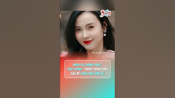 Midu và chồng phát "cẩu lương", dâu rể khóa môi tình tứ | Hóng Chuyện Đó Đây #hongchuyendoday