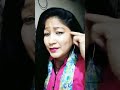 Maine Apna Dil De Diya ❤️ | Short Cover Performance | Romantic Hindi Song #Shorts