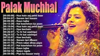 🌷 Palak Muchhal - 🎹 She captures feeling in every tone, painting hearts with musical light 💫🌸